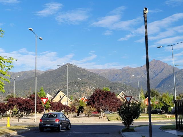 place photo 22