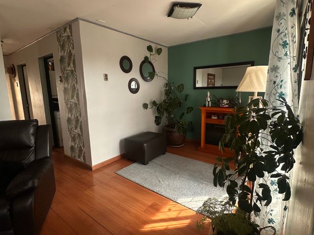 Casa en arriendo  en LA SERENA