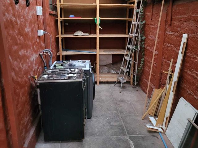 place photo 16