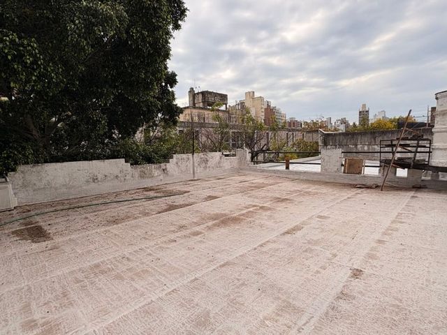 place photo 23
