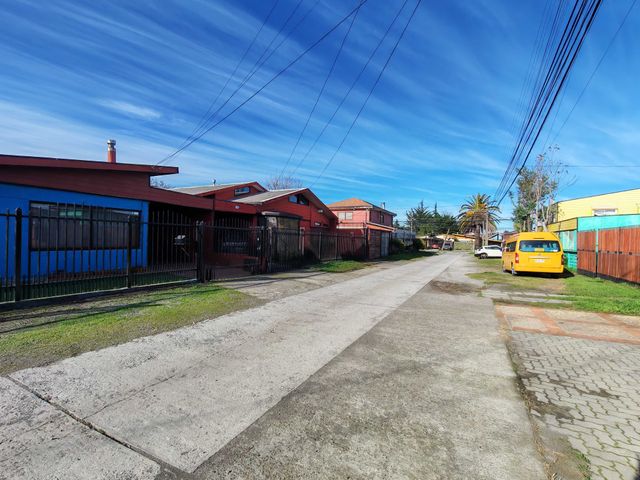 place photo 24
