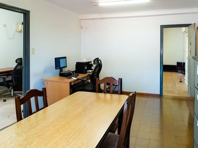 place photo 16
