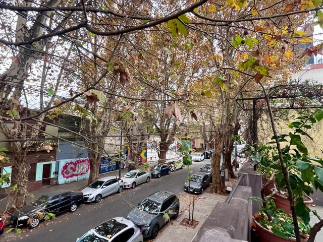 place photo 25