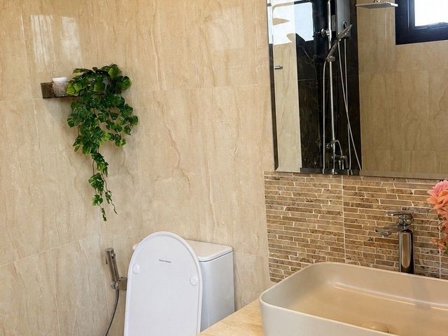 place photo 47