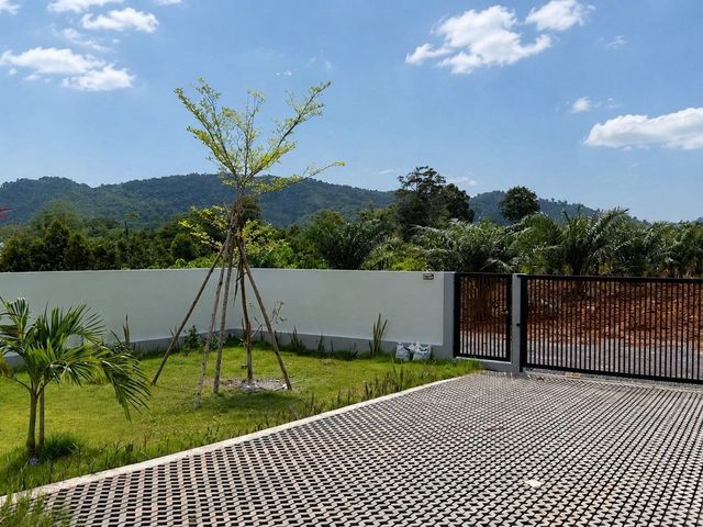 place photo 55