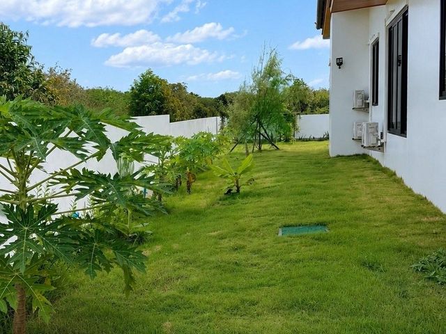 place photo 60