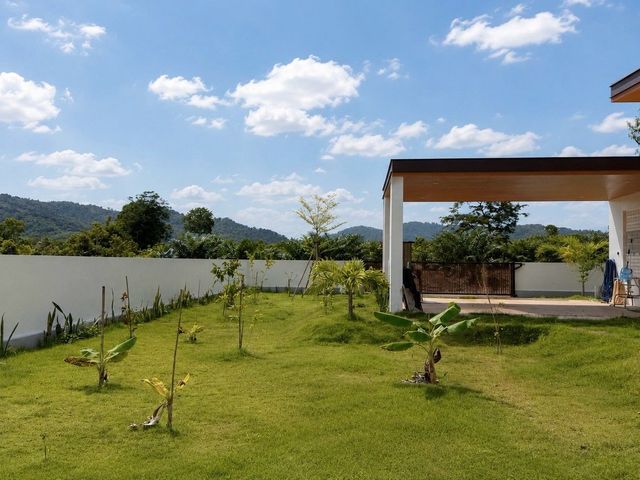 place photo 49