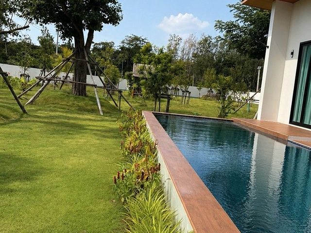 place photo 48