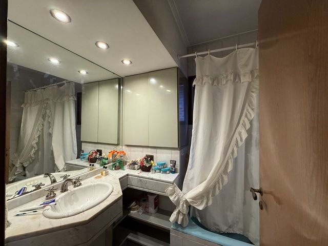 place photo 44