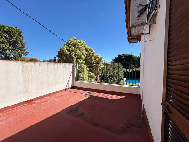 place photo 41