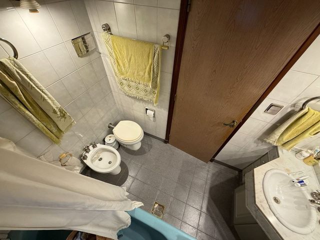 place photo 46