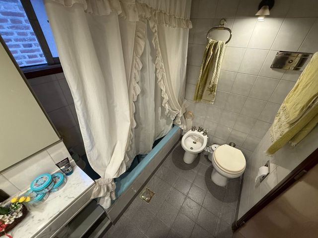 place photo 45