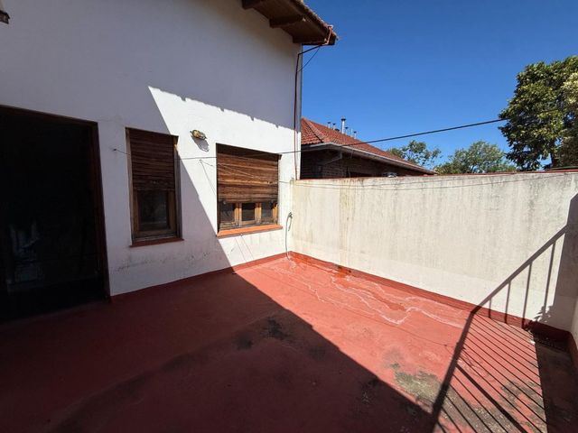 place photo 42