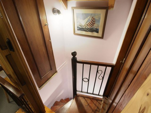 place photo 42