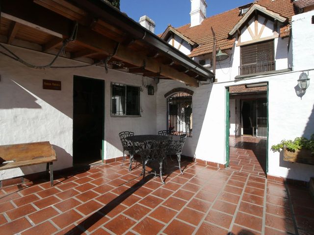 place photo 50