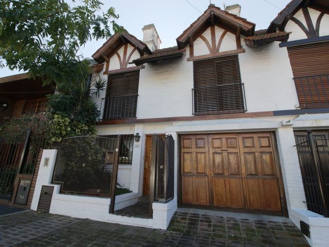 place photo 45