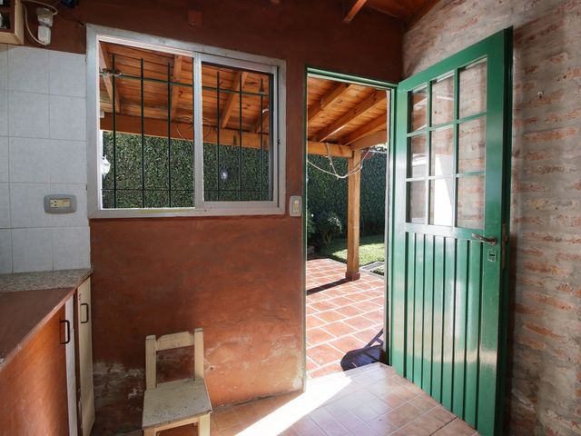 place photo 51