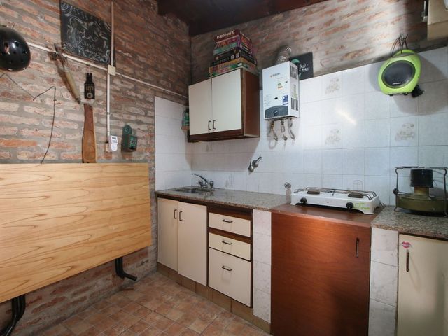 place photo 52