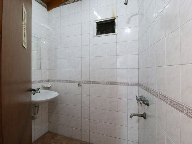 place photo 54
