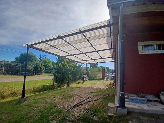 place photo 35