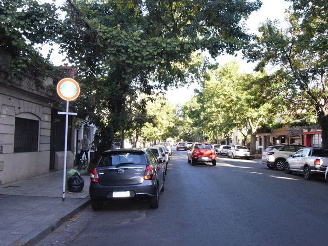 place photo 25