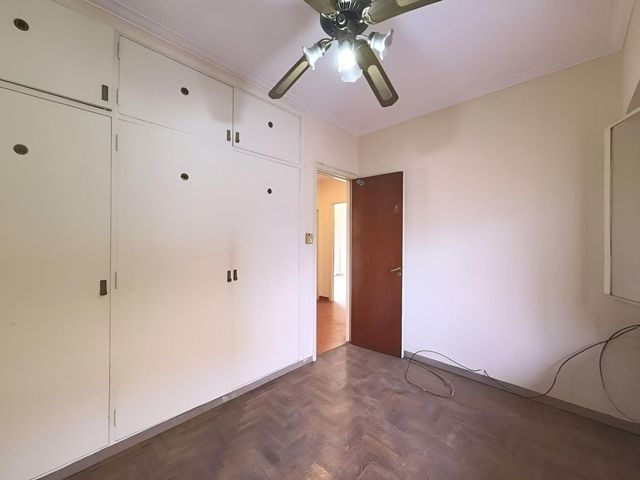 place photo 45