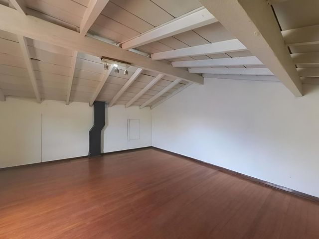 place photo 50