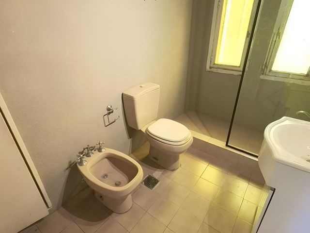 place photo 35