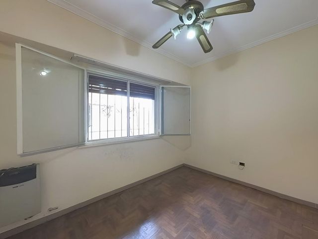 place photo 44