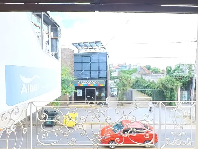place photo 47