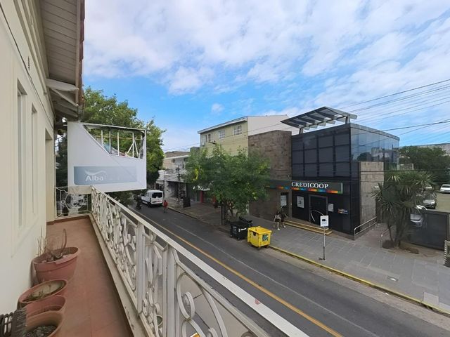 place photo 41