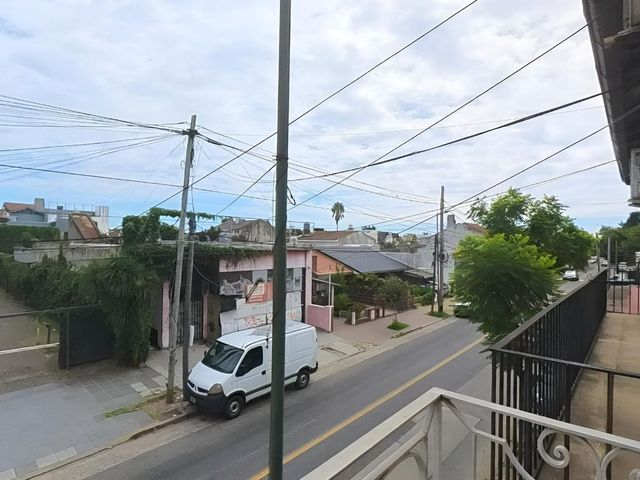 place photo 42