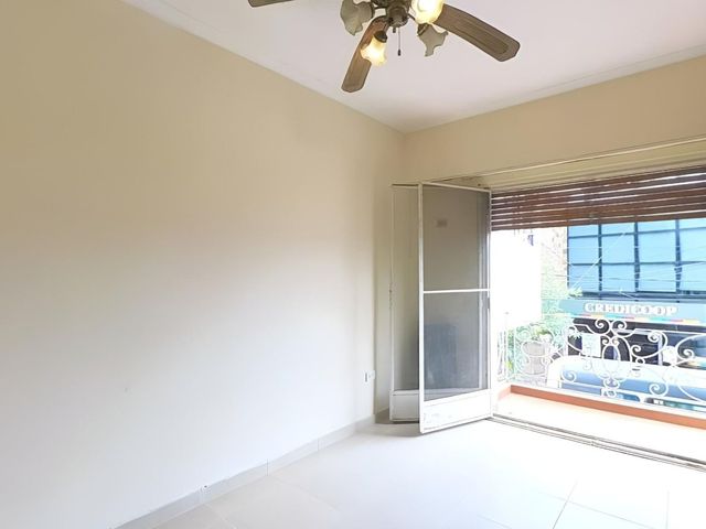 place photo 46