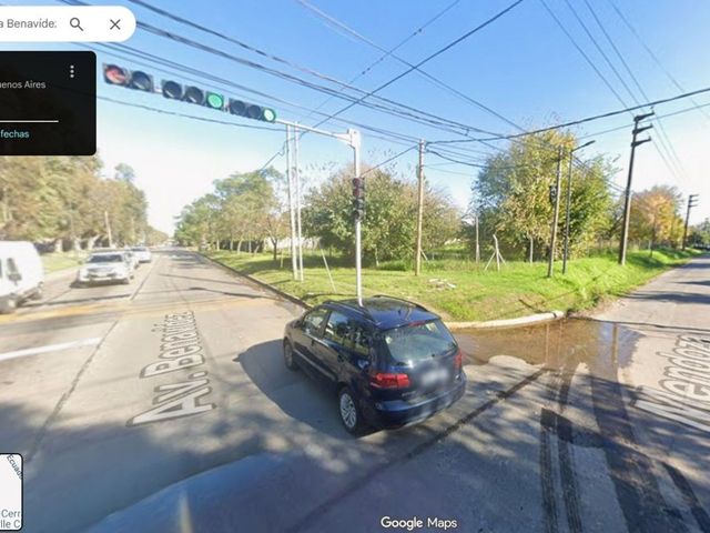place photo 18