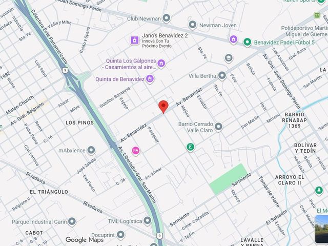 place photo 15