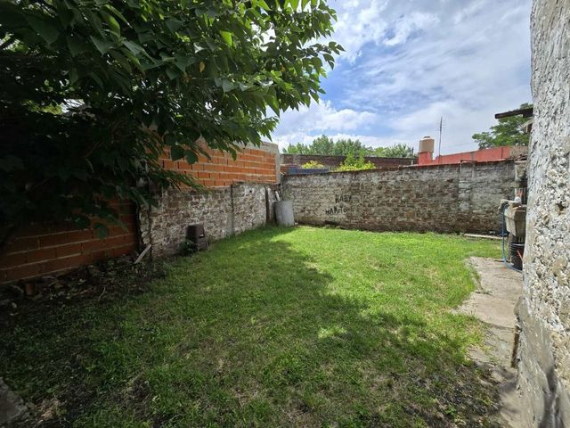 place photo 12