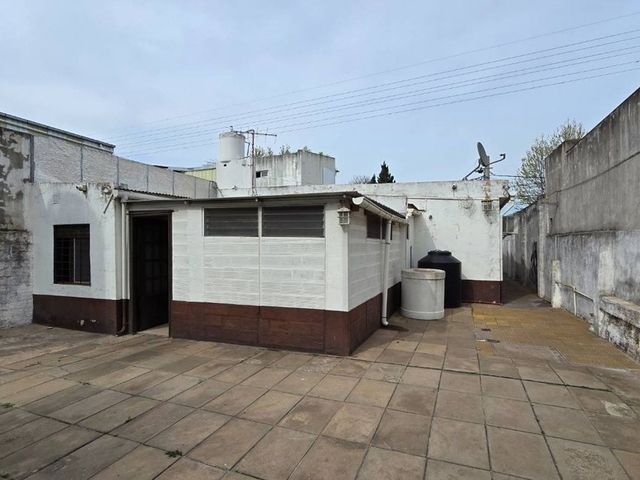 place photo 6