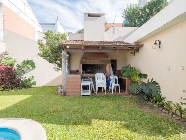 place photo 43