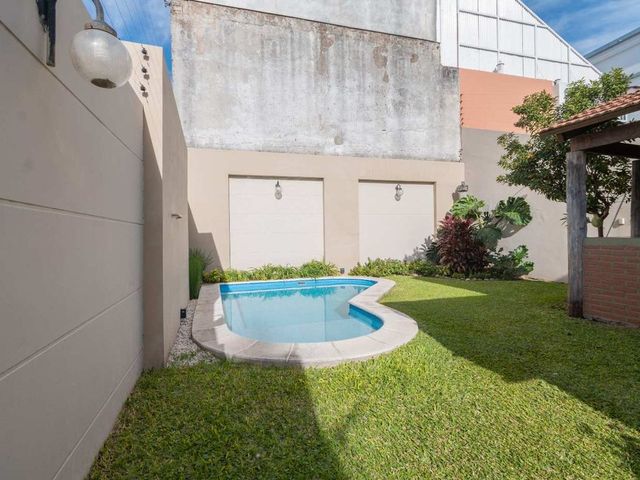 place photo 40