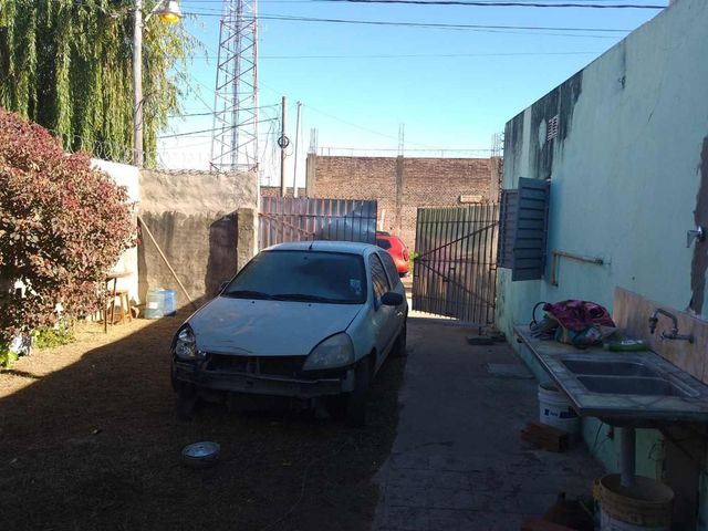 place photo 4