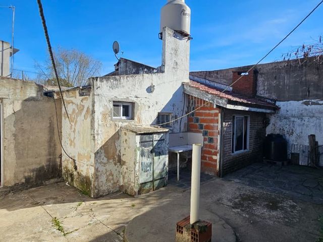 place photo 33