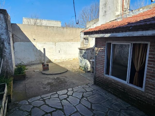 place photo 32