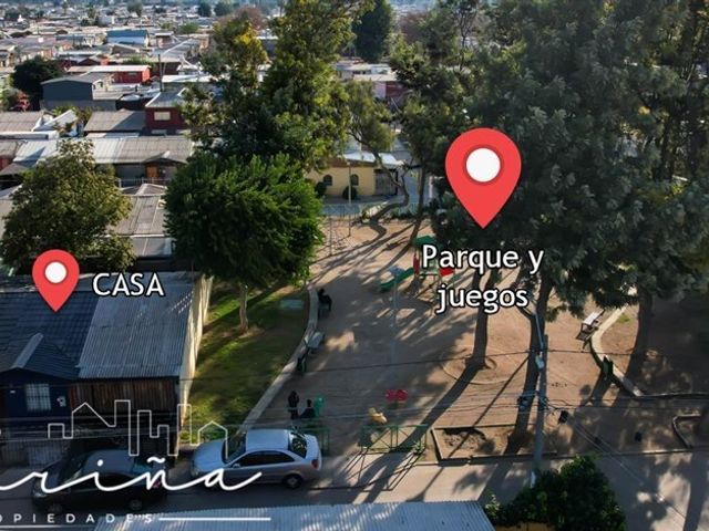 place photo 27
