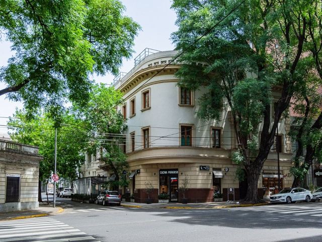 place photo 52