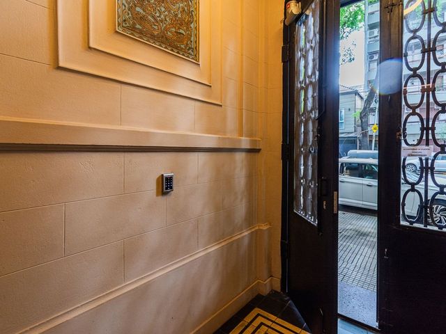 place photo 49