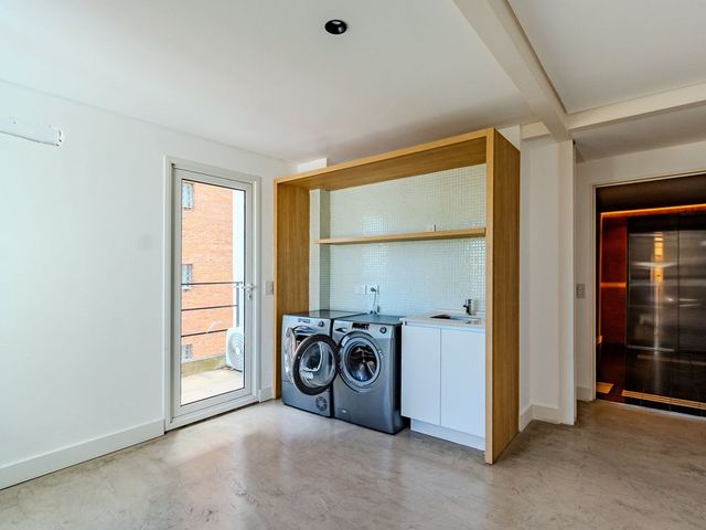 place photo 42