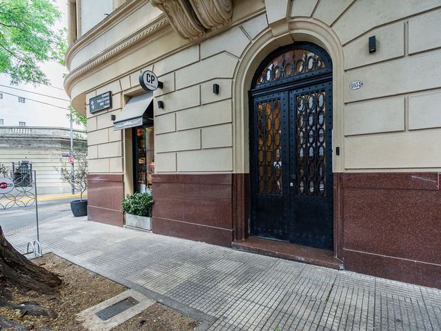place photo 51