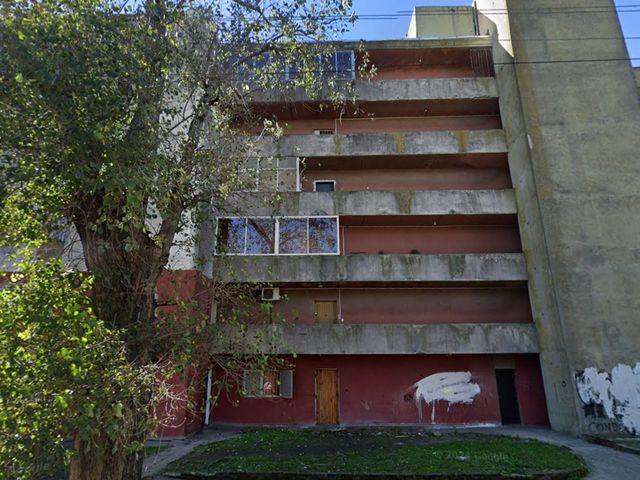 place photo 14