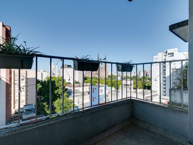 place photo 14