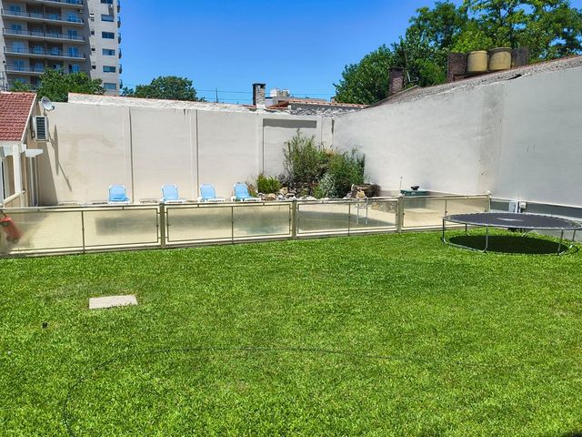 place photo 31